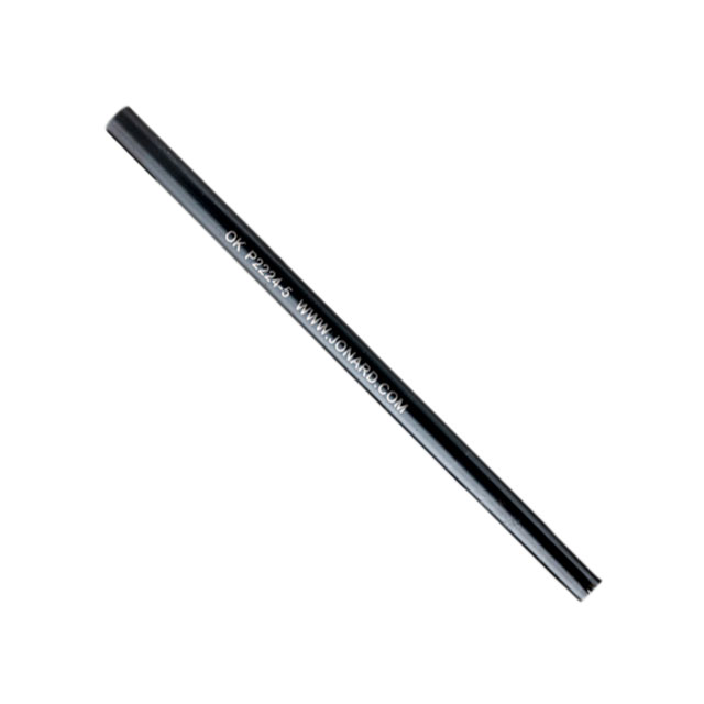 P2224-5 Jonard Tools  Accesorios